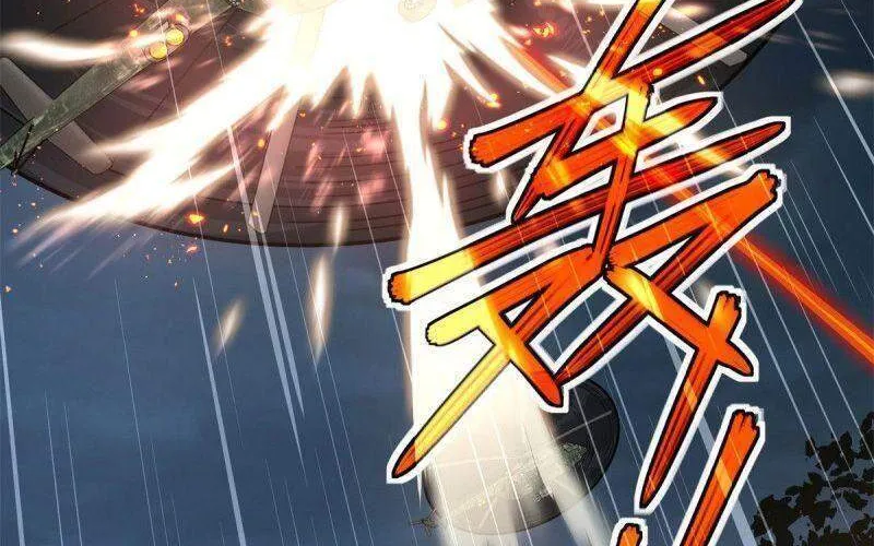 Siêu Cấp Cơ Giới Chapter 72 - Trang 9