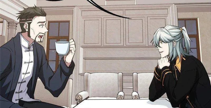 Siêu Cấp Cơ Giới Chapter 73 - Trang 12