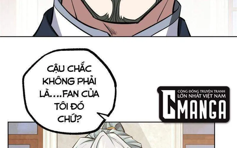 Siêu Cấp Cơ Giới Chapter 73 - Trang 14
