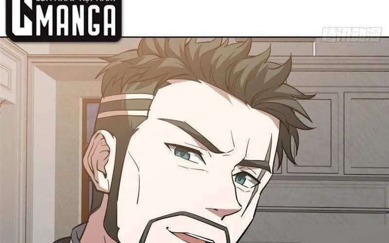 Siêu Cấp Cơ Giới Chapter 73 - Trang 19