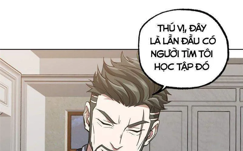 Siêu Cấp Cơ Giới Chapter 73 - Trang 22
