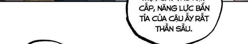 Siêu Cấp Cơ Giới Chapter 73 - Trang 29