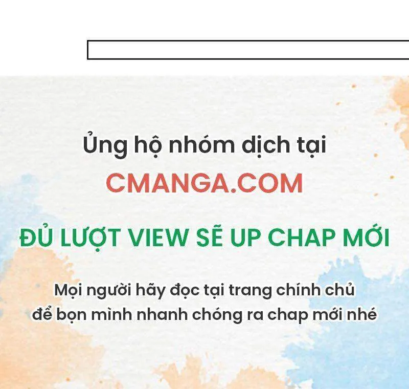 Siêu Cấp Cơ Giới Chapter 73 - Trang 32
