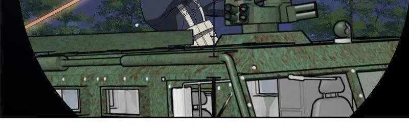 Siêu Cấp Cơ Giới Chapter 73 - Trang 35