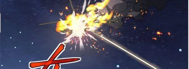 Siêu Cấp Cơ Giới Chapter 73 - Trang 38