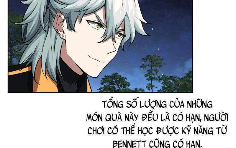Siêu Cấp Cơ Giới Chapter 73 - Trang 43