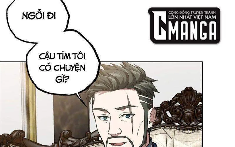 Siêu Cấp Cơ Giới Chapter 73 - Trang 46