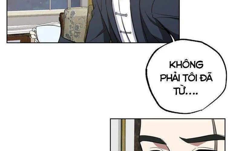 Siêu Cấp Cơ Giới Chapter 73 - Trang 49