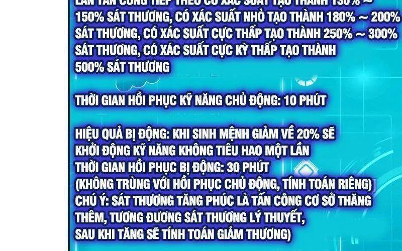 Siêu Cấp Cơ Giới Chapter 74 - Trang 12