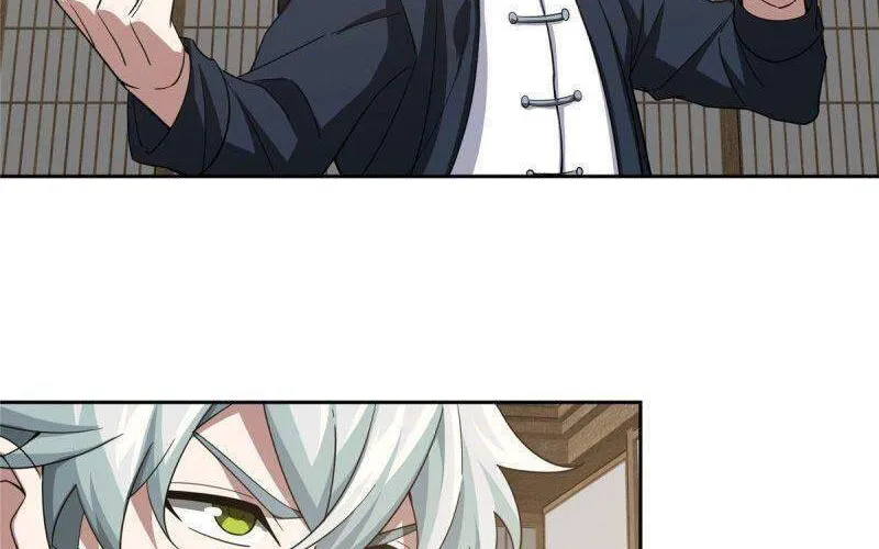 Siêu Cấp Cơ Giới Chapter 74 - Trang 15