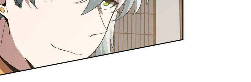 Siêu Cấp Cơ Giới Chapter 74 - Trang 16