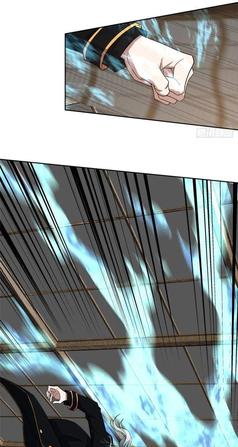 Siêu Cấp Cơ Giới Chapter 74 - Trang 17