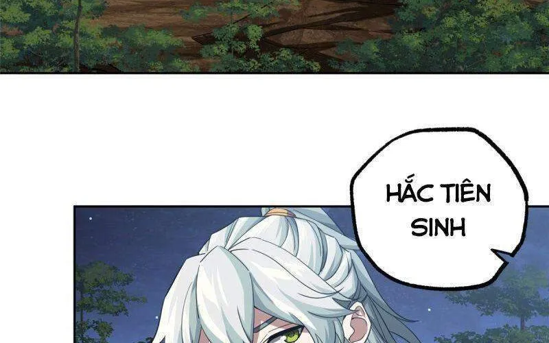 Siêu Cấp Cơ Giới Chapter 74 - Trang 24