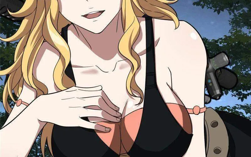 Siêu Cấp Cơ Giới Chapter 74 - Trang 27