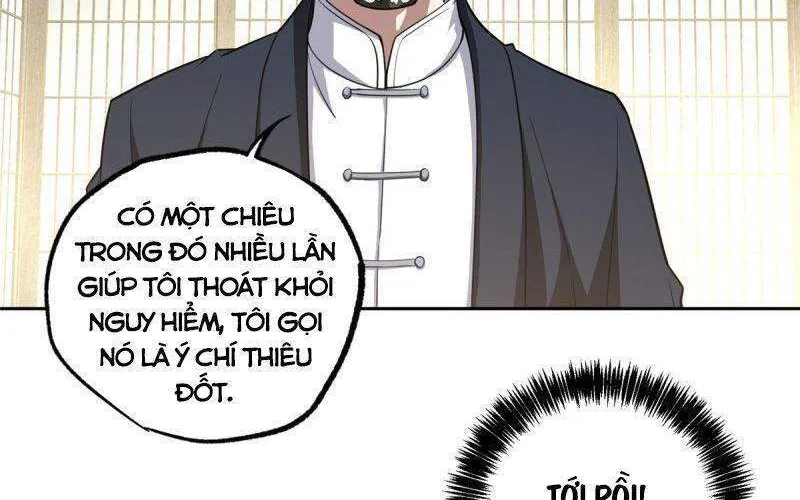 Siêu Cấp Cơ Giới Chapter 74 - Trang 3