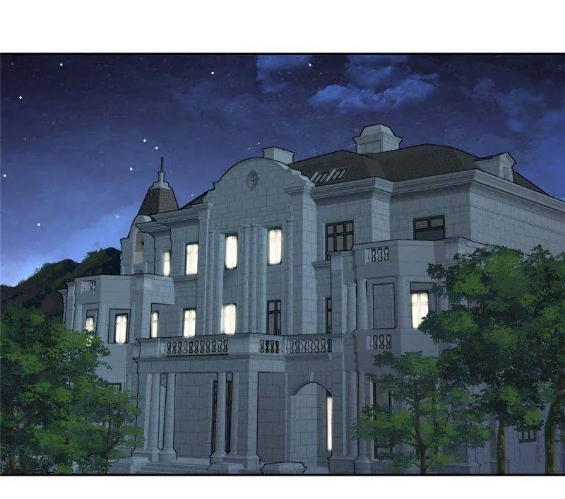 Siêu Cấp Cơ Giới Chapter 74 - Trang 36