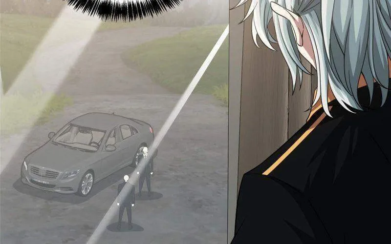 Siêu Cấp Cơ Giới Chapter 74 - Trang 38