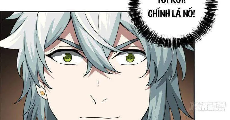 Siêu Cấp Cơ Giới Chapter 74 - Trang 4