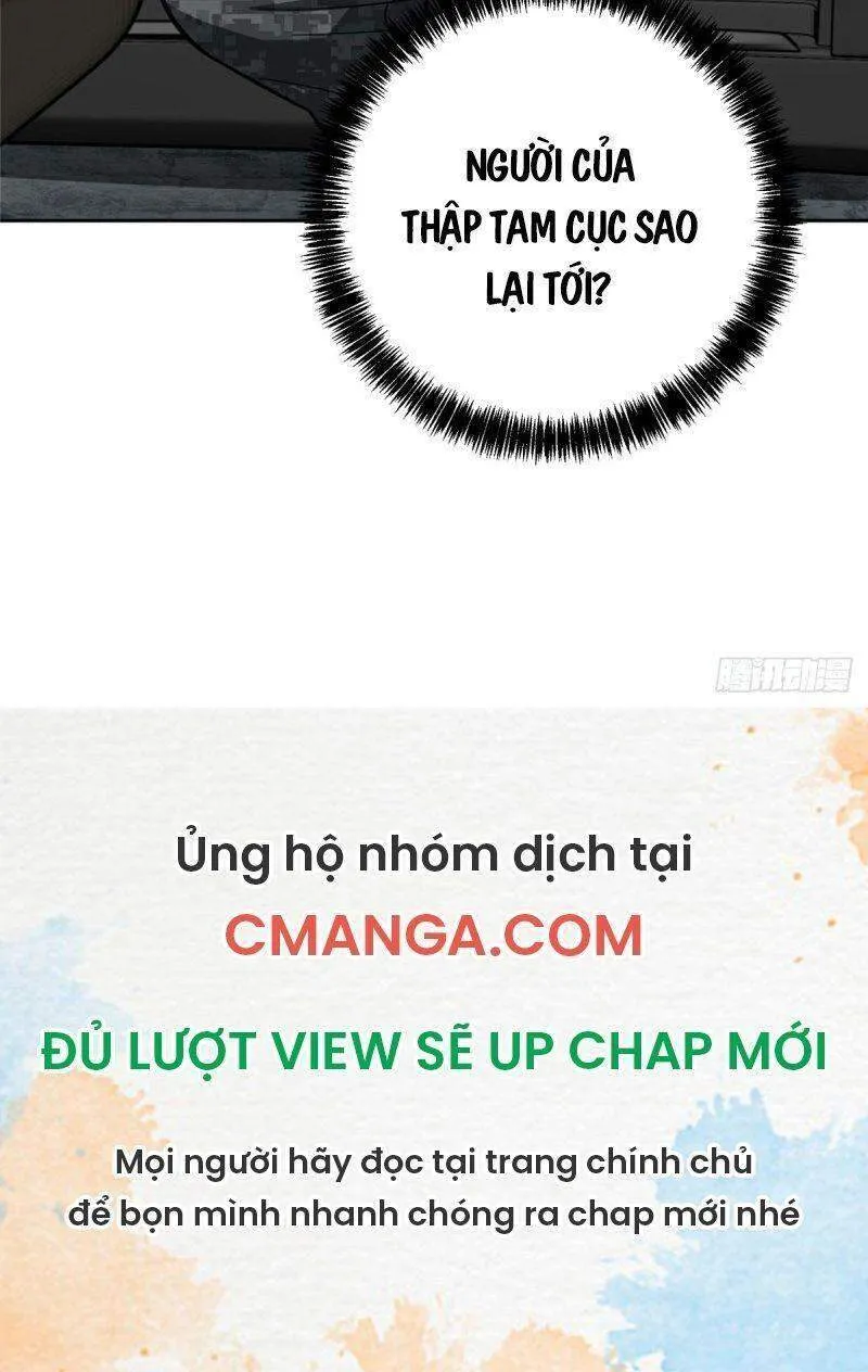 Siêu Cấp Cơ Giới Chapter 74 - Trang 42