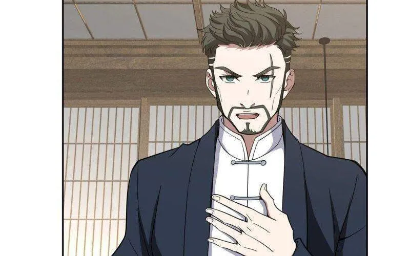 Siêu Cấp Cơ Giới Chapter 74 - Trang 6