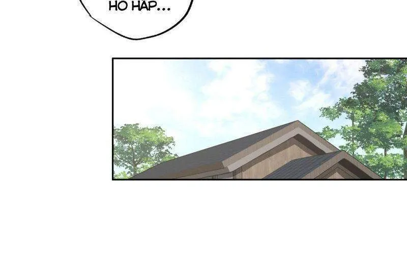 Siêu Cấp Cơ Giới Chapter 74 - Trang 9
