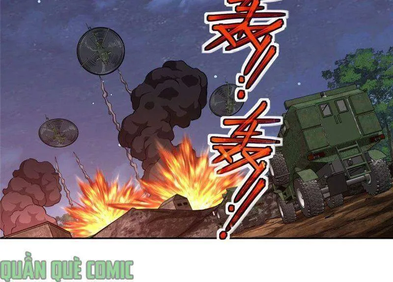 Siêu Cấp Cơ Giới Chapter 75 - Trang 10