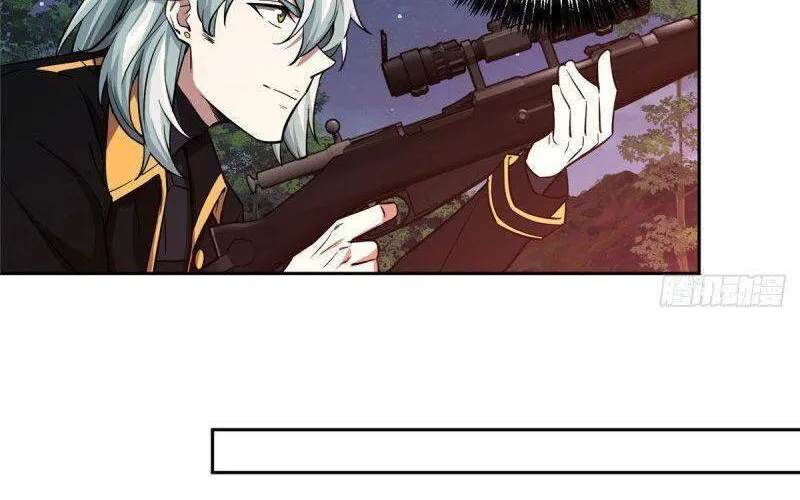 Siêu Cấp Cơ Giới Chapter 75 - Trang 15