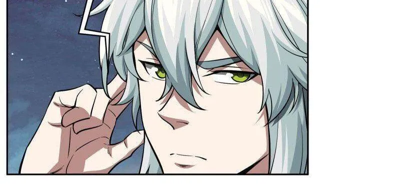 Siêu Cấp Cơ Giới Chapter 75 - Trang 18