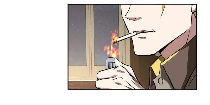 Siêu Cấp Cơ Giới Chapter 75 - Trang 35