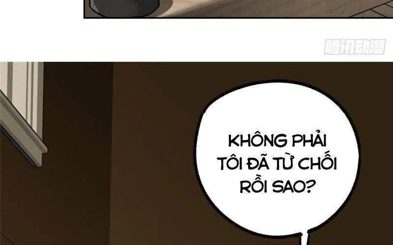 Siêu Cấp Cơ Giới Chapter 75 - Trang 37
