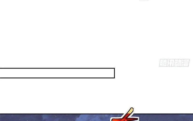 Siêu Cấp Cơ Giới Chapter 75 - Trang 9