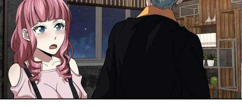 Siêu Cấp Cơ Giới Chapter 76 - Trang 13