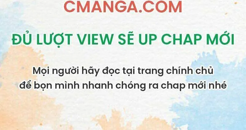 Siêu Cấp Cơ Giới Chapter 76 - Trang 19