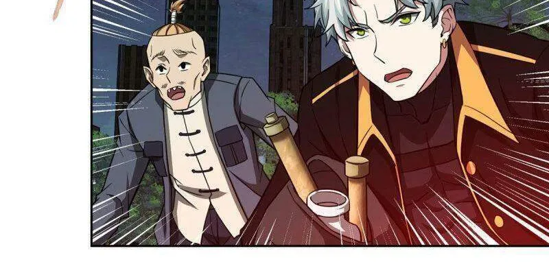 Siêu Cấp Cơ Giới Chapter 77 - Trang 31