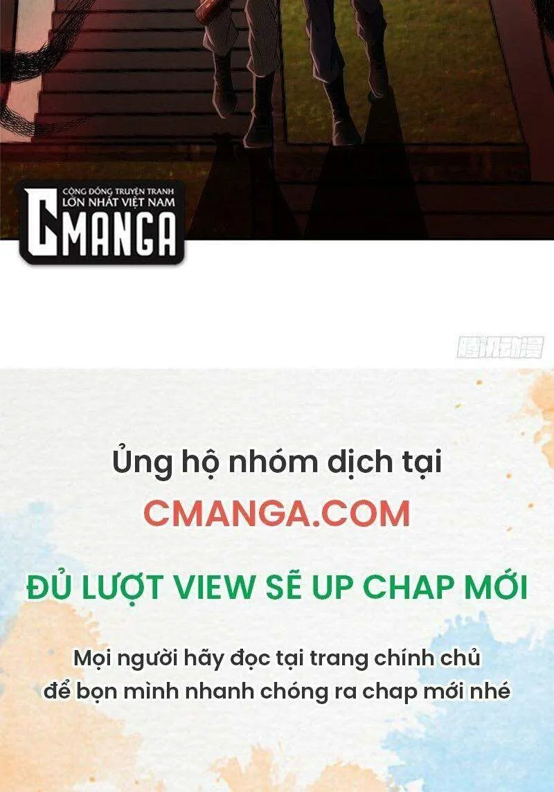 Siêu Cấp Cơ Giới Chapter 77 - Trang 43