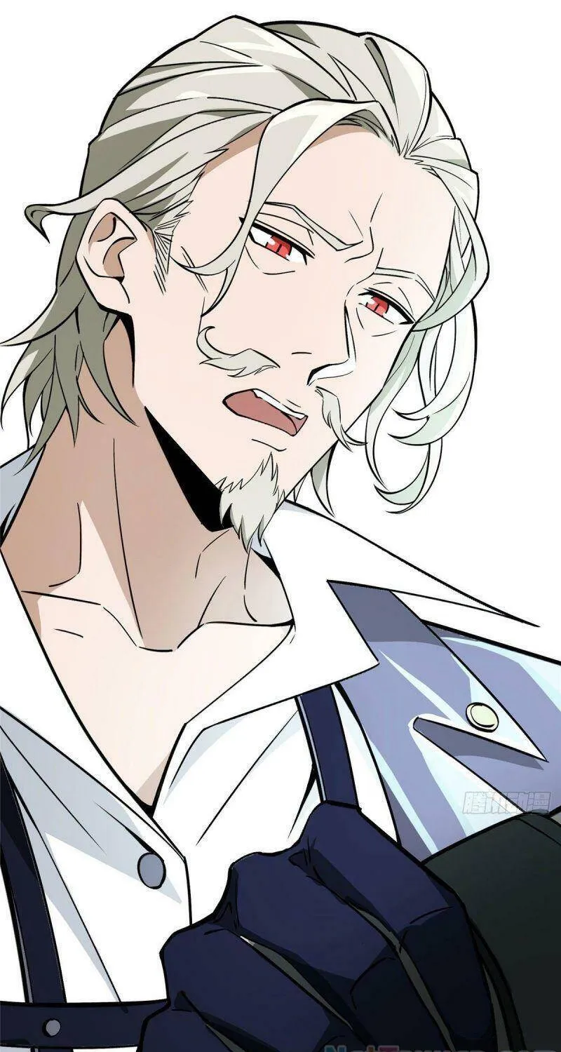 Siêu Cấp Cơ Giới Chapter 8 - Trang 12