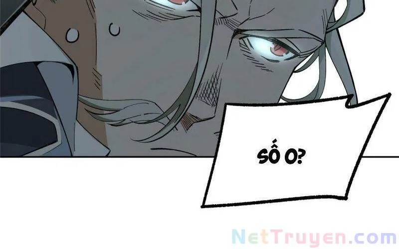 Siêu Cấp Cơ Giới Chapter 8 - Trang 25