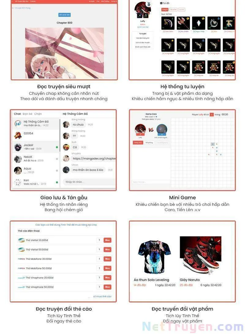 Siêu Cấp Cơ Giới Chapter 8 - Trang 27