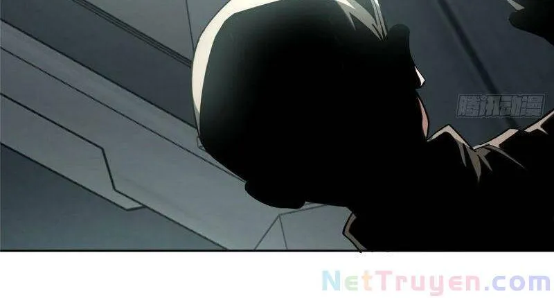 Siêu Cấp Cơ Giới Chapter 8 - Trang 35