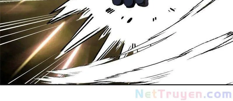 Siêu Cấp Cơ Giới Chapter 8 - Trang 41
