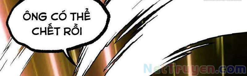 Siêu Cấp Cơ Giới Chapter 8 - Trang 43