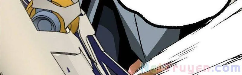 Siêu Cấp Cơ Giới Chapter 8 - Trang 45