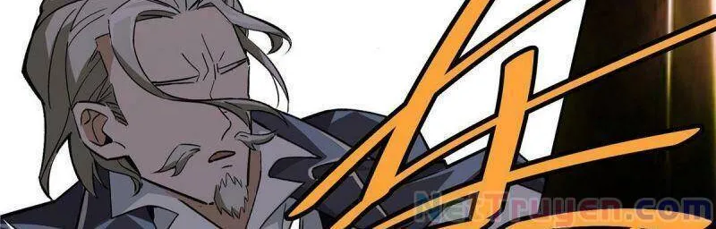 Siêu Cấp Cơ Giới Chapter 8 - Trang 47