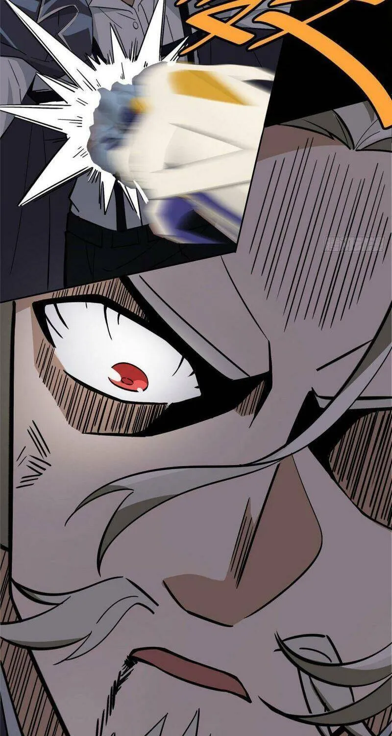 Siêu Cấp Cơ Giới Chapter 8 - Trang 48