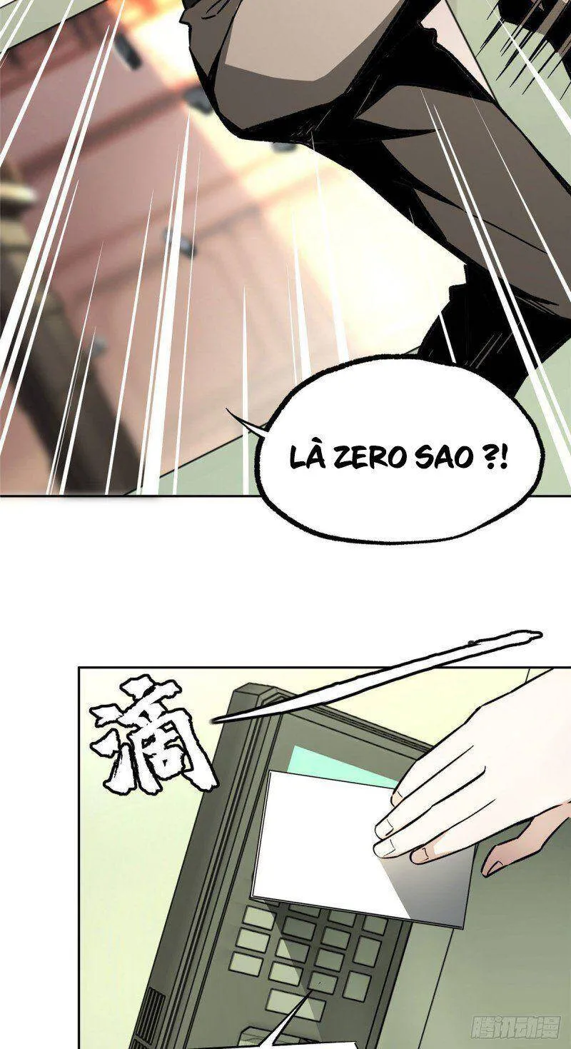 Siêu Cấp Cơ Giới Chapter 9 - Trang 26