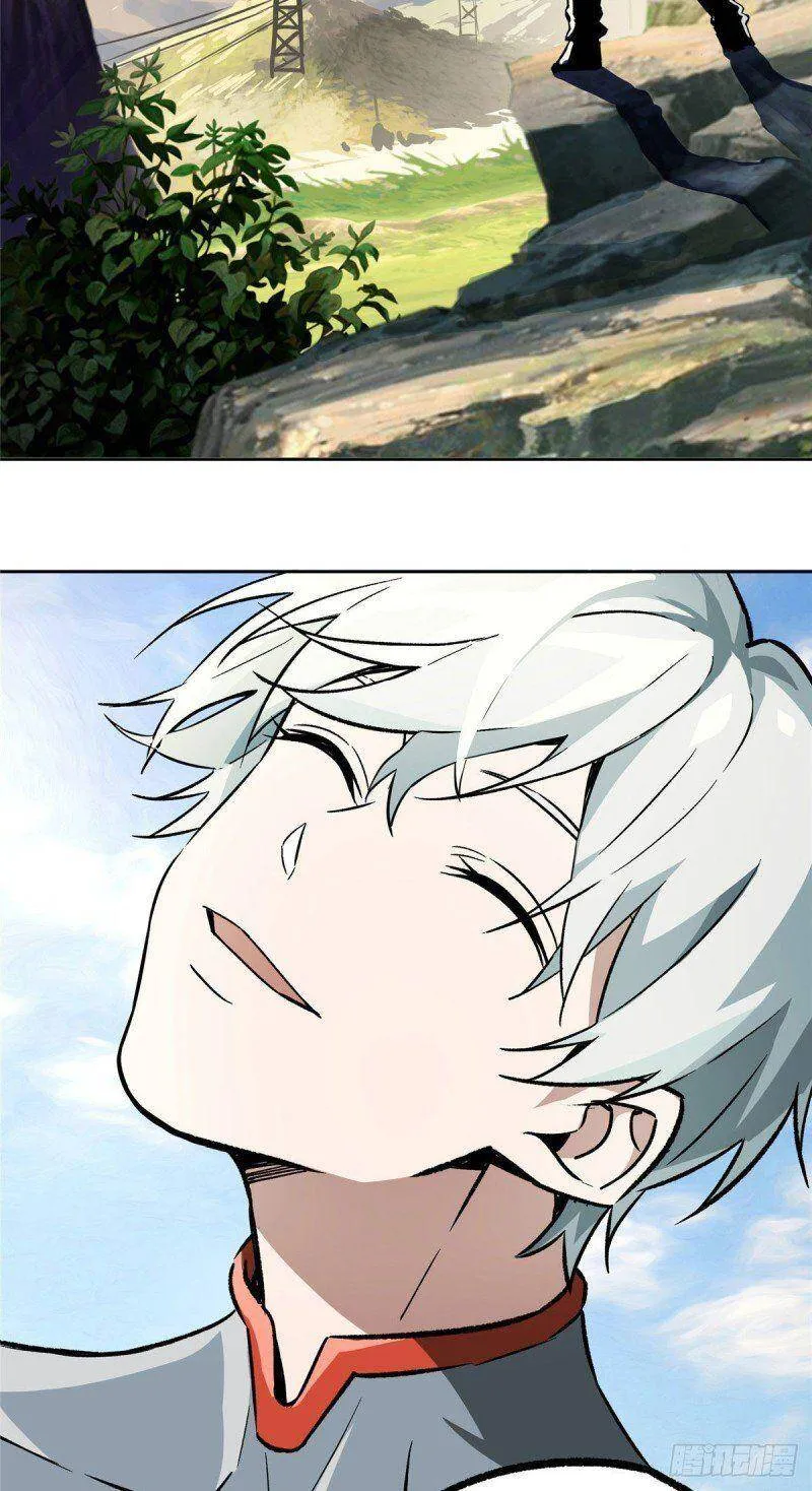Siêu Cấp Cơ Giới Chapter 9 - Trang 29