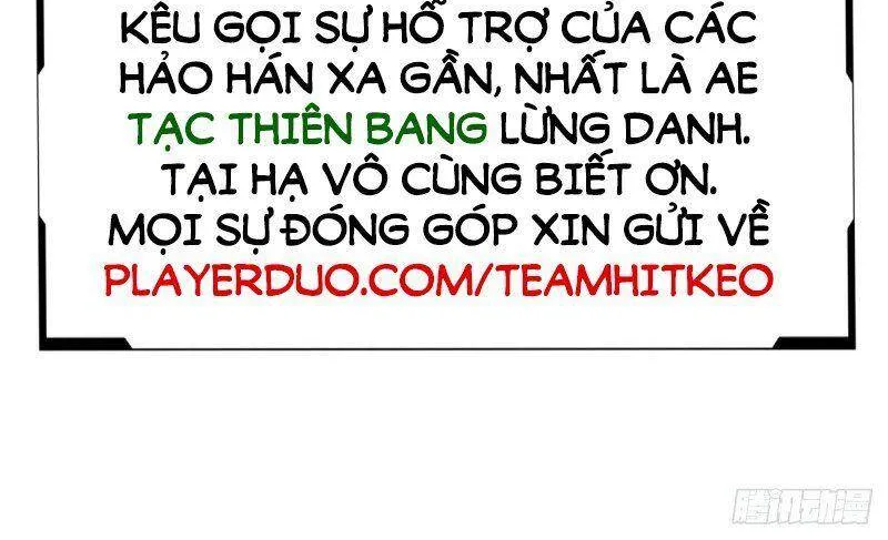 Siêu Cấp Cơ Giới Chapter 9 - Trang 36