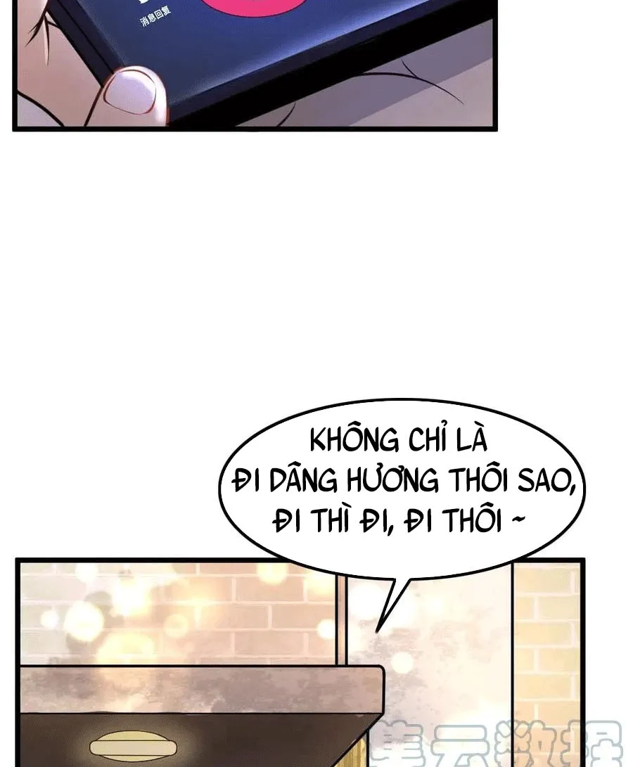 Siêu cấp giám bảo sư Chapter 1 - Trang 11