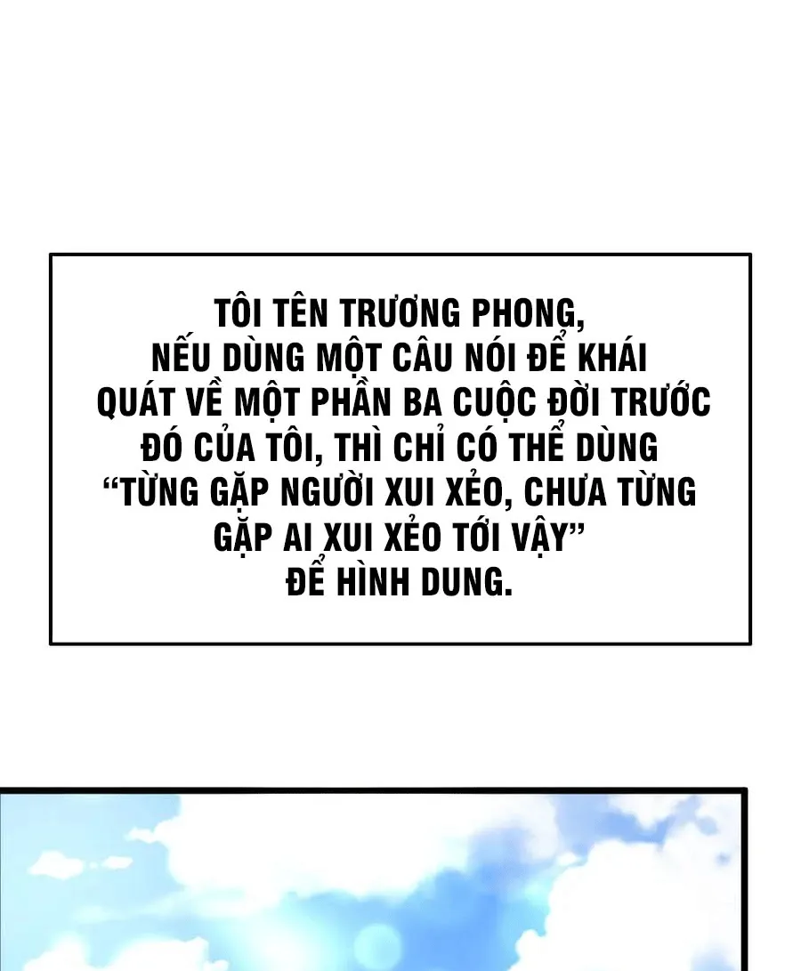 Siêu cấp giám bảo sư Chapter 1 - Trang 14