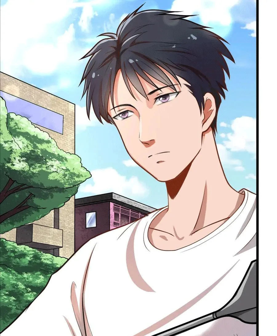 Siêu cấp giám bảo sư Chapter 1 - Trang 15